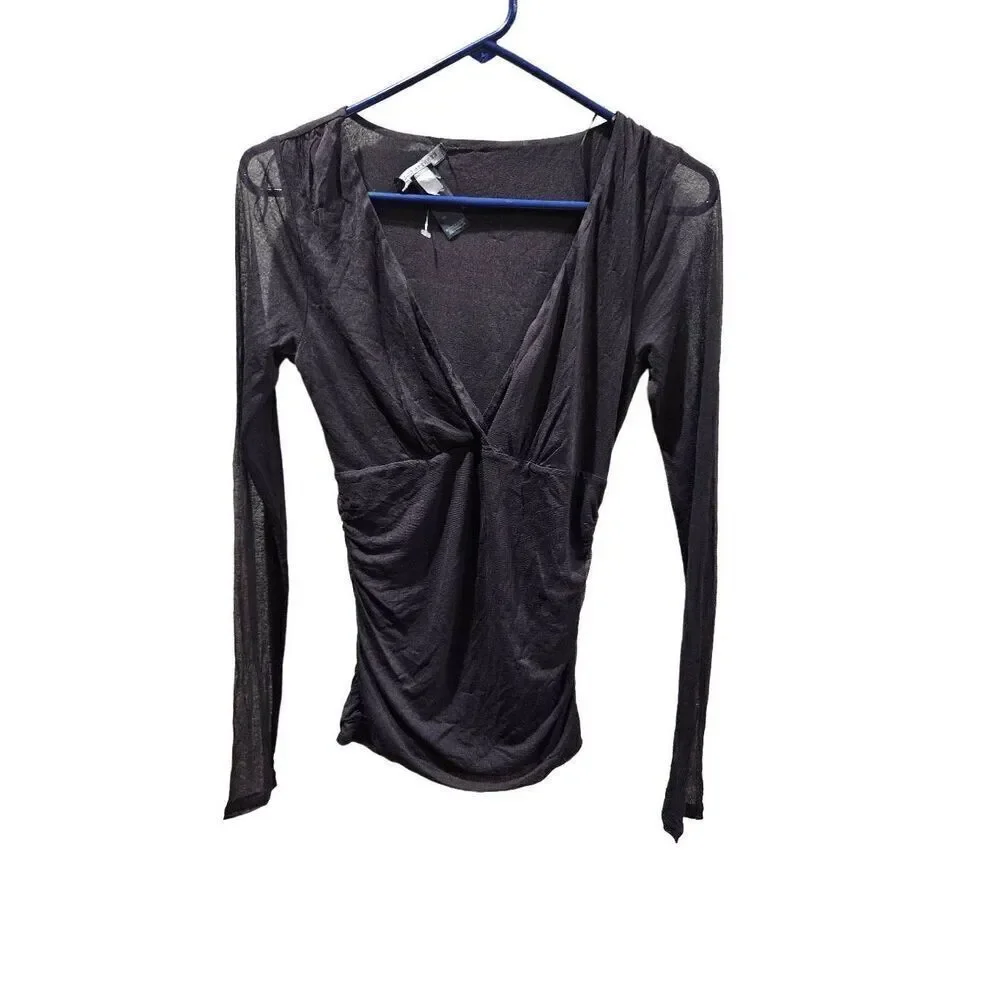 Kenneth Cole S top - Picture 7 of 10